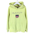 Unisex Gant - Dressipluus, suurus 134 - 140 - Kollane ()