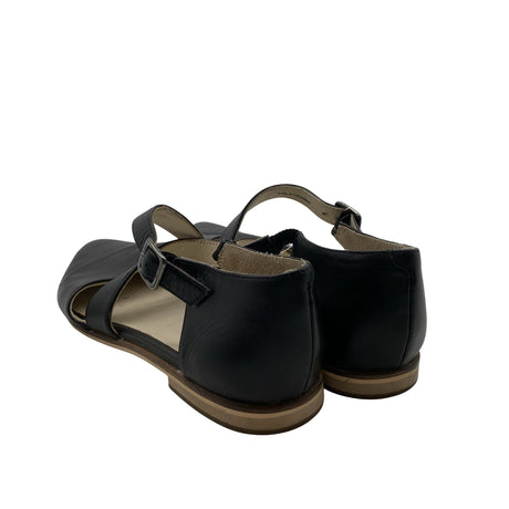 Unisex Pier One - Baleriinad, suurus 40 - Must (2)