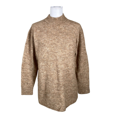 Unisex Lululemon - Urheilupaita, 
pitkät hihat, koko 38 -  ()