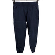Unisex Reima - Dressikangast püksid, suurus 122 - 128 - Sinine ()