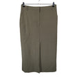 Unisex Arket - Mitteveniv seelik, suurus 42 - Pruun ()