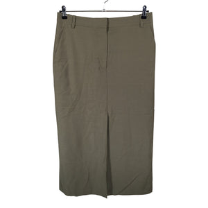 Unisex Arket - Mitteveniv seelik, suurus 42 - Pruun (1)