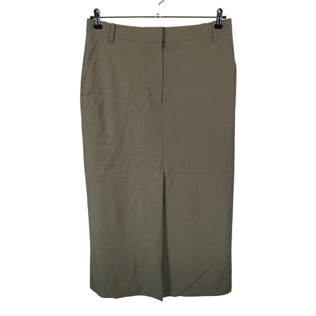 Unisex Lululemon - Urheilupaita, koko 36 -  ()