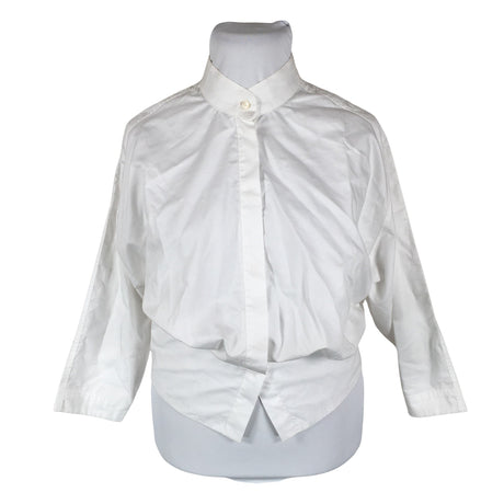 Unisex Tiger of Sweden - Pluus, suurus 42 - Valge ()