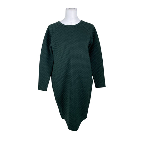 Unisex Lululemon - Urheilupaita, koko 36 -  ()