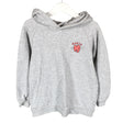 Unisex Makia - Dressipluus, suurus 116 - 122 - Hall ()