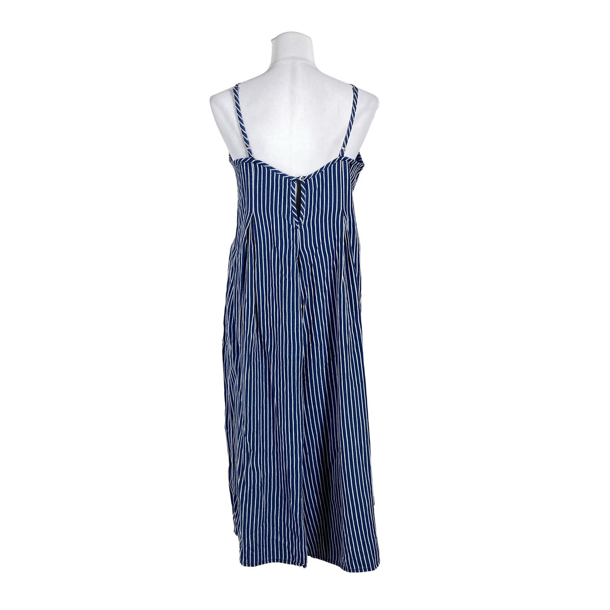 Unisex Pelle P - Pükskostüüm, suurus 38 - Sinine (2)