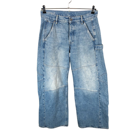 Unisex G-star - Teksad, suurus W27 - Helesinine ()