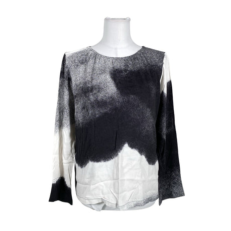 Unisex Marimekko - Pluus, suurus 40 - Hall ()