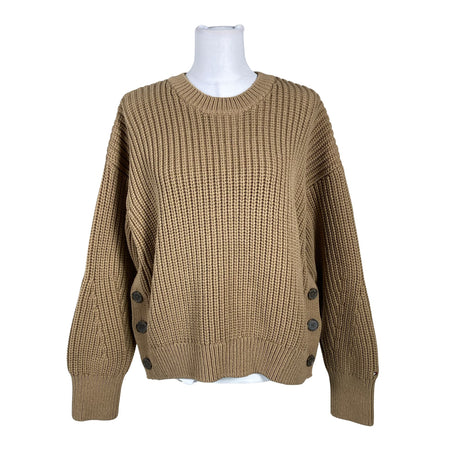 Unisex Marimekko - Kangastunika, koko 36 -  ()