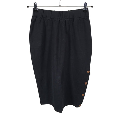 Unisex Marimekko - Kangastunika, koko 36 -  ()