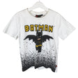 Unisex Lego - T-särk, suurus 128 - 134 - Valge ()