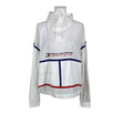 Unisex Tommy Hilfiger - Spordijope, suurus 40 - Valge ()