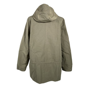 Unisex Filippa K. - Ratsutamisjope, suurus 38 - Pruun (3)