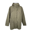 Unisex Filippa K. - Ratsutamisjope, suurus 38 - Pruun ()