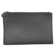 Unisex Ted Baker - Kosmeetikakott, suurus Mini - Hall ()