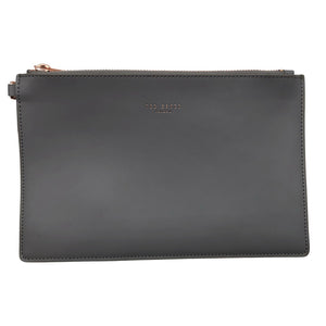 Unisex Ted Baker - Kosmeetikakott, suurus Mini - Hall (1)