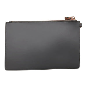 Unisex Ted Baker - Kosmeetikakott, suurus Mini - Hall (2)