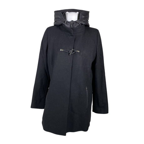 Unisex Lindex - Retuusid, suurus 110 - 116 - Lilla ()