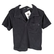 Unisex Warp - T-särk, suurus 122 - 128 - Hall ()