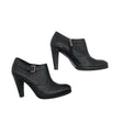 Unisex Marc O'Polo - Poolsaapad, suurus 41 - Must ()