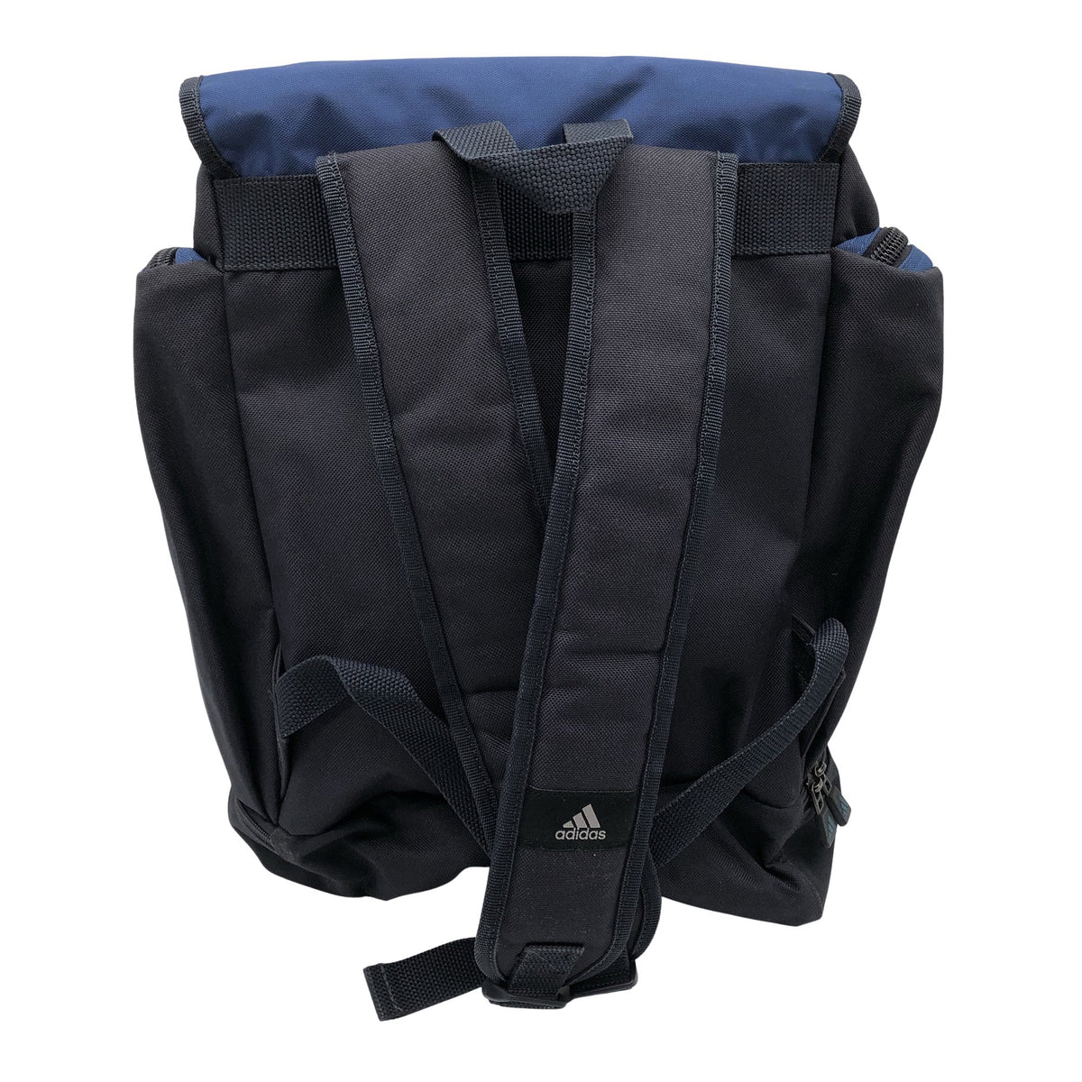 Unisex Adidas - Seljakott, suurus Ei kokoa - Sinine (2)
