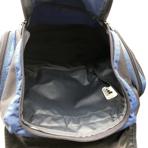 Unisex Adidas - Seljakott, suurus Ei kokoa - Sinine (3)