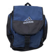 Unisex Adidas - Seljakott, suurus Ei kokoa - Sinine ()