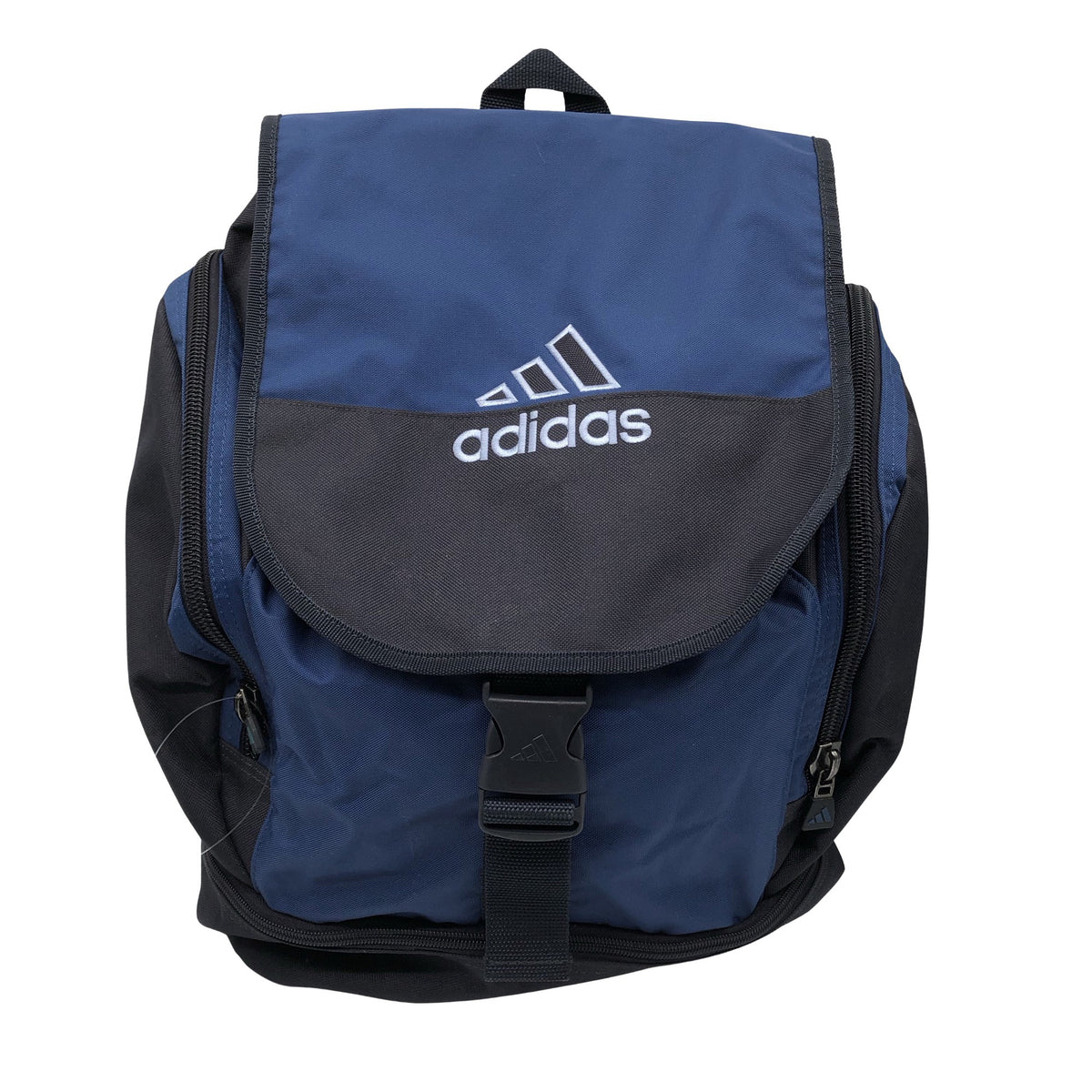 Unisex Adidas - Seljakott, suurus Ei kokoa - Sinine (1)