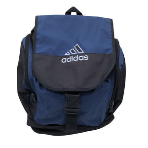 Unisex Adidas - Seljakott, suurus Ei kokoa - Sinine (1)