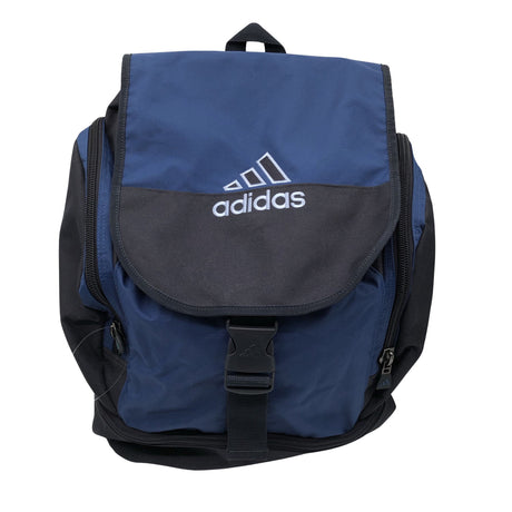 Unisex Adidas - Seljakott, suurus Ei kokoa - Sinine ()