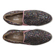 Unisex Alba Moda - Mokassiinid, suurus 36 - Heleroosa ()