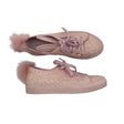 Unisex Minna Parikka - Tennised, suurus 38 - Heleroosa ()