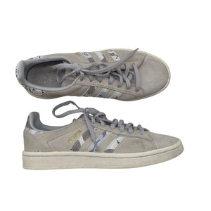 Unisex Adidas - Tennised, suurus 38 - Hall (1)