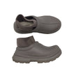 Unisex Ugg - Poolsaapad, suurus 37 - Hall ()