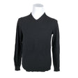 Unisex Calvin Klein - Kampsun, suurus M - Must ()