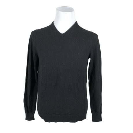 Unisex Calvin Klein - Kampsun, suurus M - Must ()