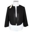 Unisex Esprit - Jakk, suurus 42 - Must ()