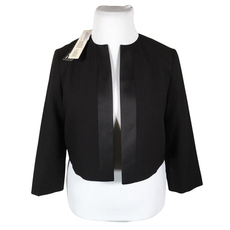 Unisex Esprit - Jakk, suurus 42 - Must ()