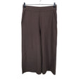 Unisex Kaiko - Trikotaažist püksid, suurus 40 - Pruun ()