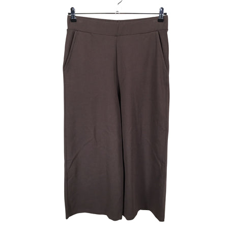 Unisex Kaiko - Trikotaažist püksid, suurus 40 - Pruun ()
