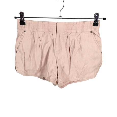 Unisex Calvin Klein - Lühikesed püksid, suurus 34 - Beige ()