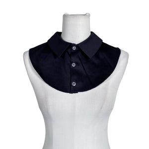 Unisex Viljava Design - Triiksärk, suurus Ei kokoa - Sinine (1)