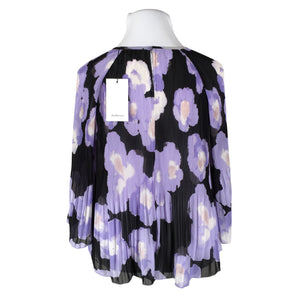 Unisex InWear - Pluus, suurus 42 - Roheline (2)