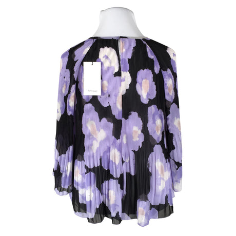 Unisex InWear - Pluus, suurus 42 - Roheline (2)
