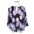 Unisex InWear - Pluus, suurus 42 - Roheline ()