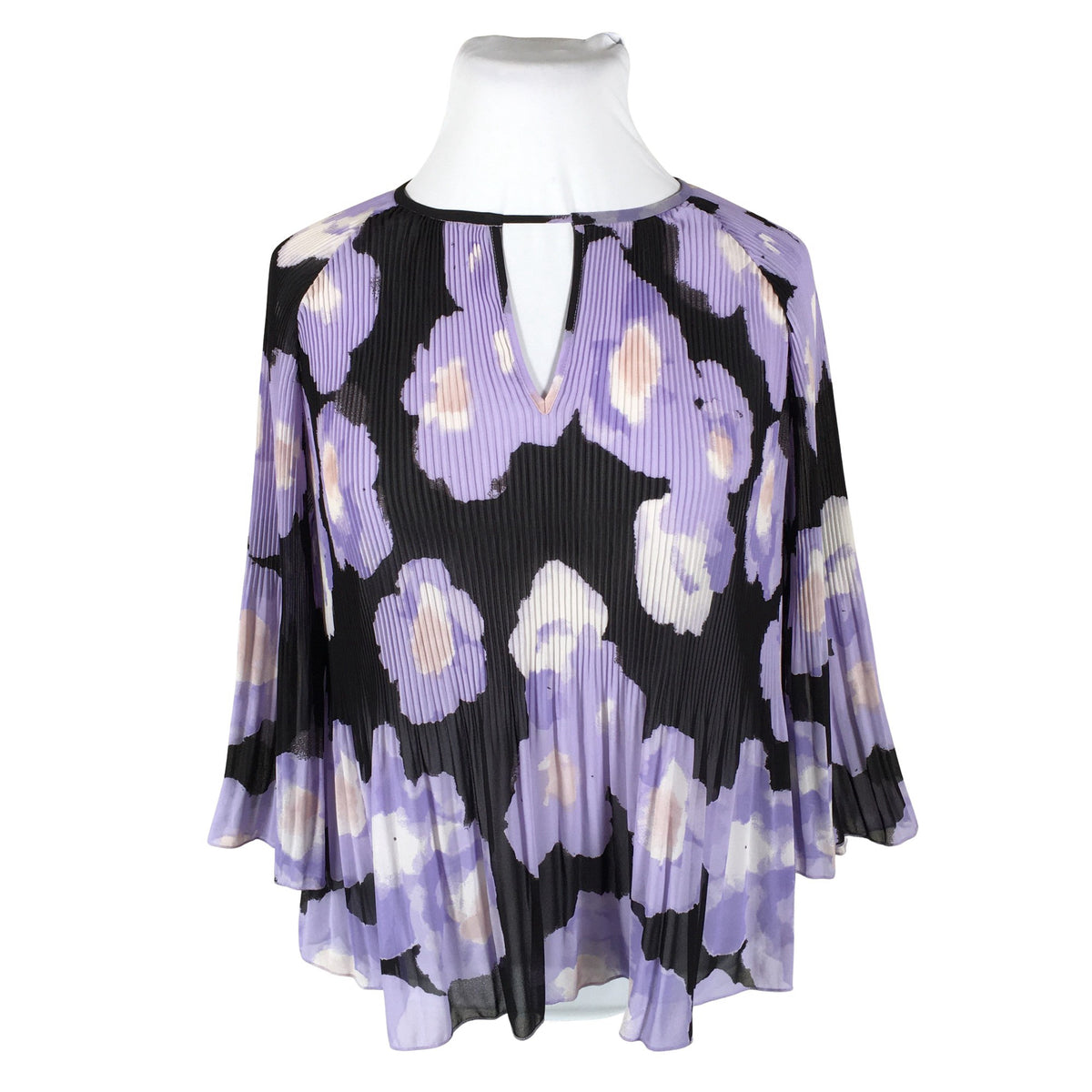 Unisex InWear - Pluus, suurus 42 - Roheline (1)
