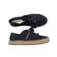 Unisex Tommy Hilfiger - Mokassiinid, suurus 37 - Sinine ()