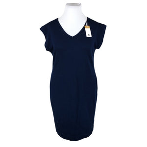 Unisex North Outdoor - Kootud kleit, suurus 42 - Sinine (1)