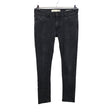Unisex Guess - Teksad, suurus W32 - Must ()